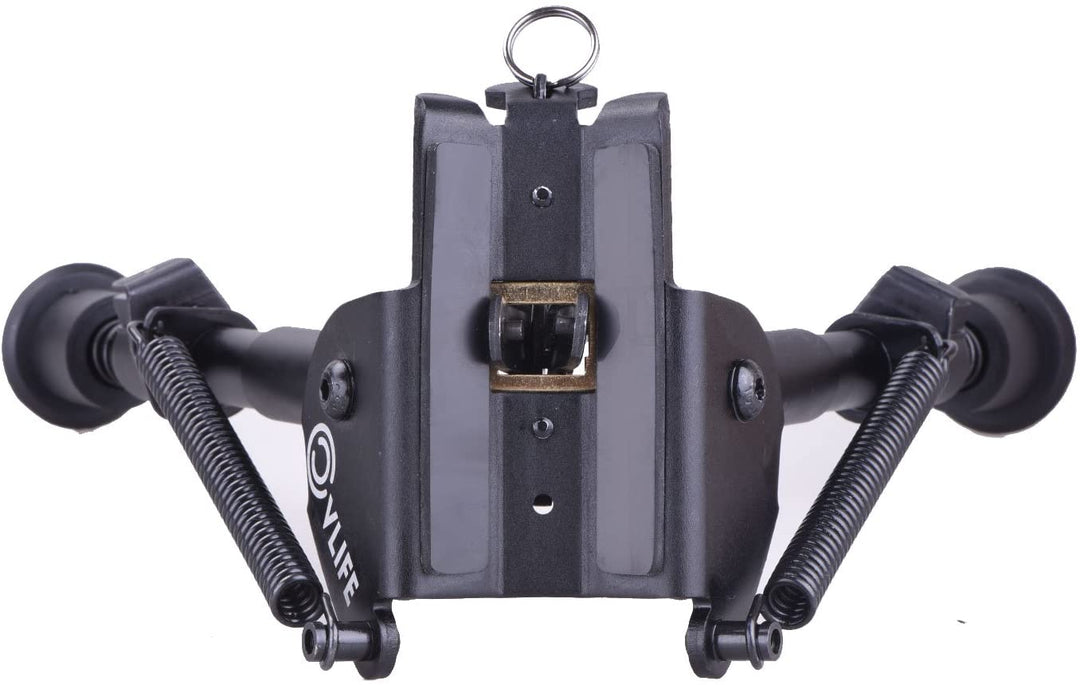 Marksman Package - Deal – ReadyTac