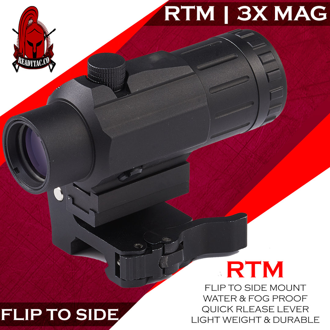 ProductCover_99792512-a0e1-